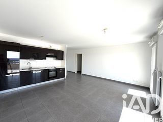  Appartement � vendre 3 pi�ces 70 m�