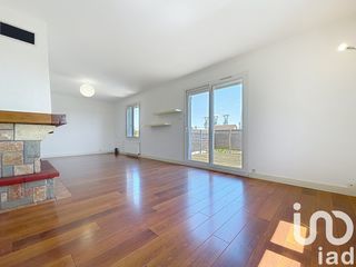  Maison � vendre 6 pi�ces 136 m�