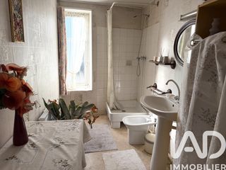  Maison � vendre 4 pi�ces 136 m�