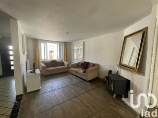  Maison � vendre 5 pi�ces 114 m�