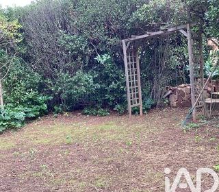  Appartement � vendre 4 pi�ces 97 m�