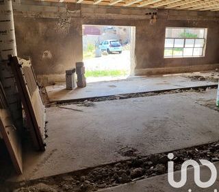  Maison � vendre 4 pi�ces 165 m�