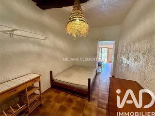  Appartement � vendre 2 pi�ces 40 m�