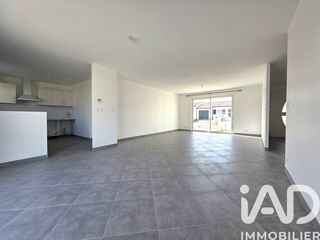  Maison � vendre 4 pi�ces 100 m�