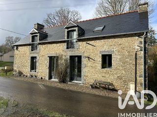  Maison � vendre 4 pi�ces 117 m�