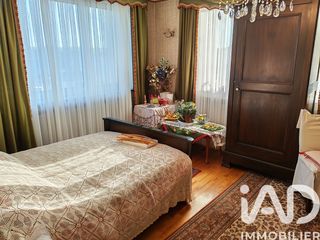  Maison � vendre 5 pi�ces 133 m�