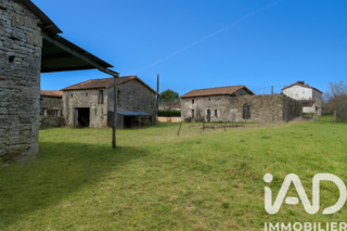  Maison � vendre 4 pi�ces 1 m�