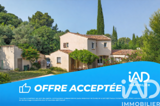  Maison � vendre 4 pi�ces 130 m�