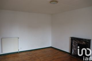  Maison � vendre 5 pi�ces 116 m�