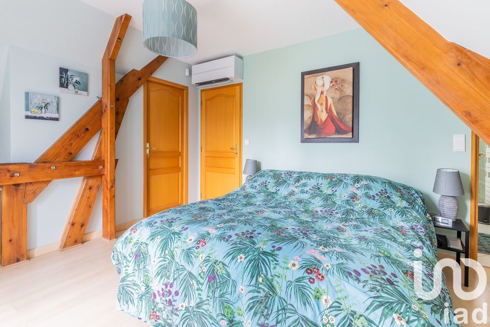 � vendre  Maison Draveil (91210)