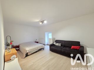  Maison � vendre 5 pi�ces 191 m�