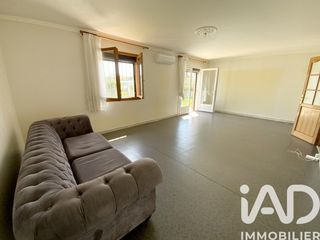  Maison � vendre 3 pi�ces 95 m�