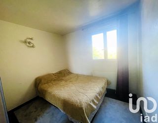  Appartement � vendre 3 pi�ces 61 m�