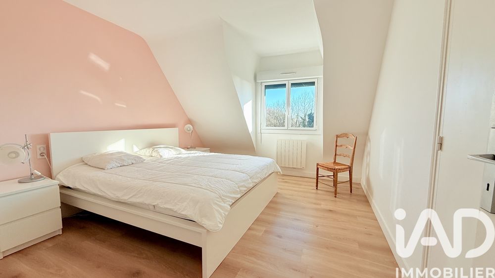 � vendre  Maison Mo�lan-sur-Mer (29350)