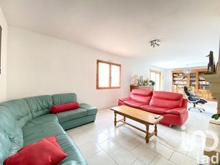  Maison � vendre 6 pi�ces 164 m�