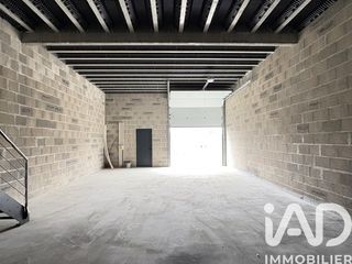  Immeuble � vendre 141 m�