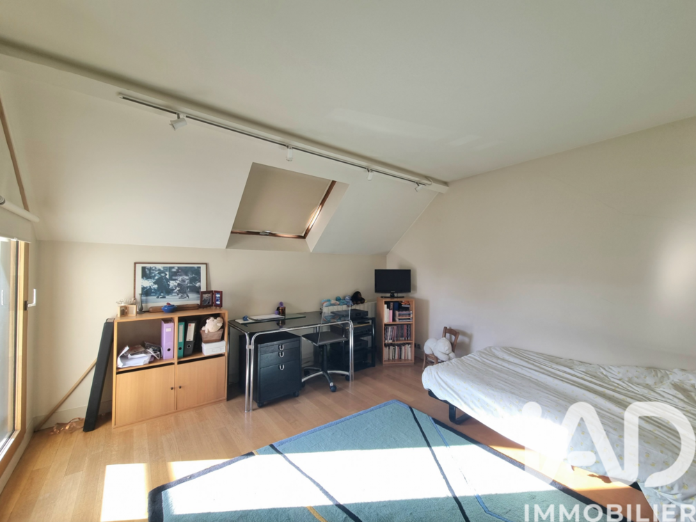 � vendre  Villa Yerres (91330)