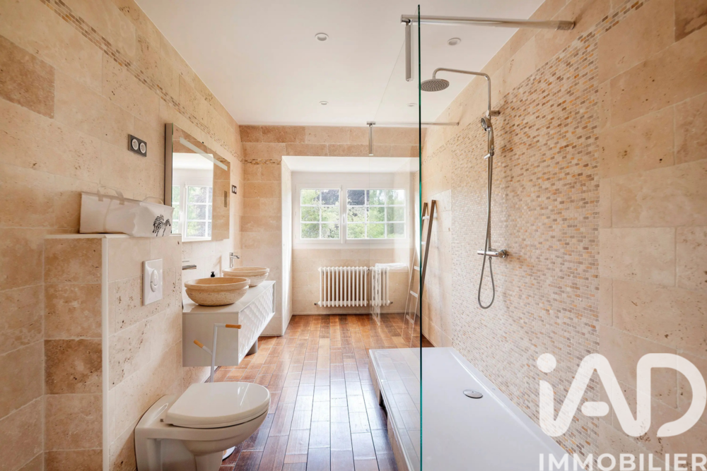 � vendre  Maison Champcueil (91750)