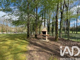  Maison � vendre 6 pi�ces 156 m�