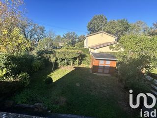  Maison � vendre 5 pi�ces 95 m�