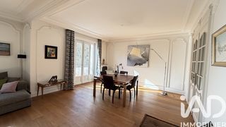  Appartement � vendre 5 pi�ces 140 m�