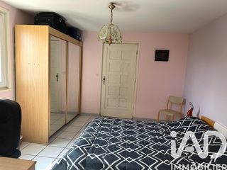  Maison � vendre 12 pi�ces 295 m�