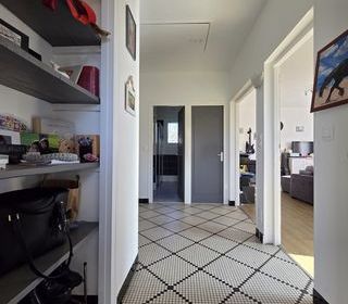  Maison � vendre 3 pi�ces 76 m�