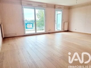  Appartement � vendre 4 pi�ces 76 m�