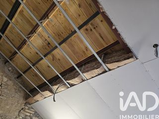  Maison � vendre 5 pi�ces 145 m�