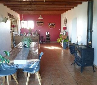  Maison � vendre 8 pi�ces 179 m�