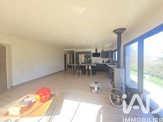  Maison � vendre 4 pi�ces 120 m�