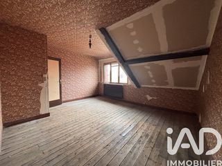  Maison � vendre 5 pi�ces 120 m�