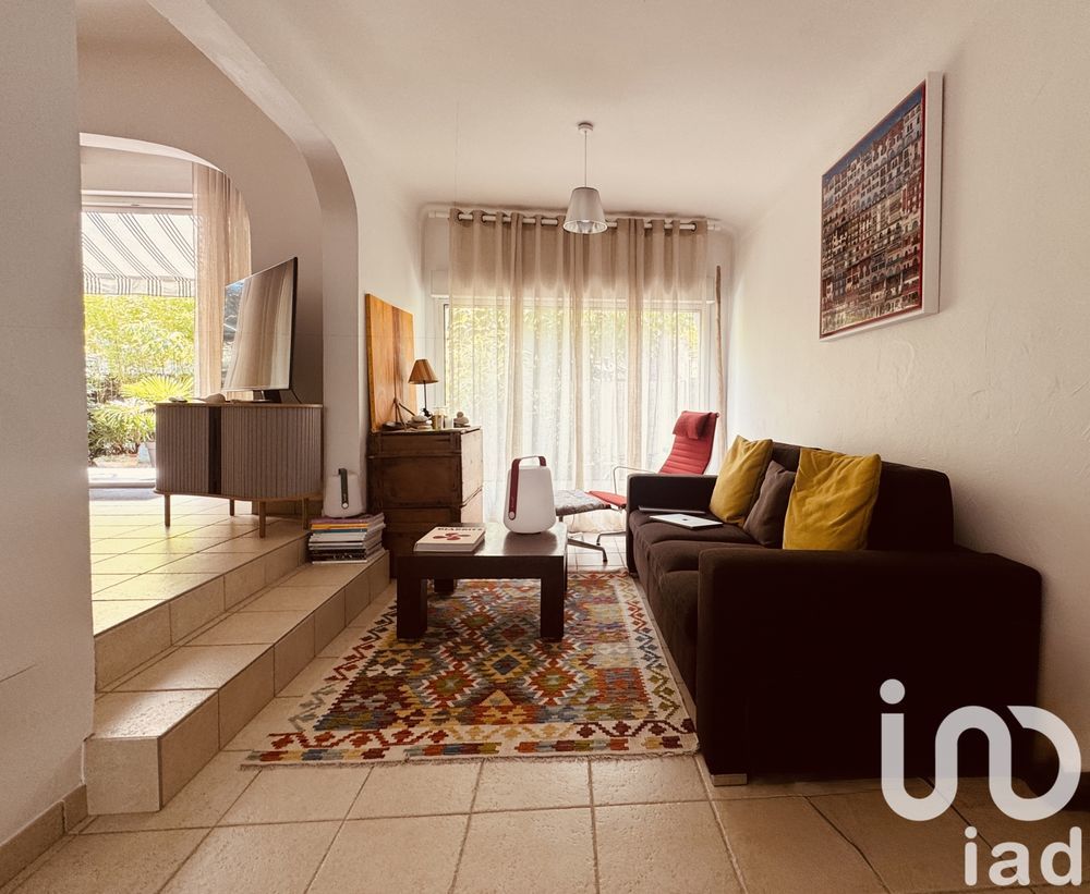 � vendre  Maison Hossegor (40150)