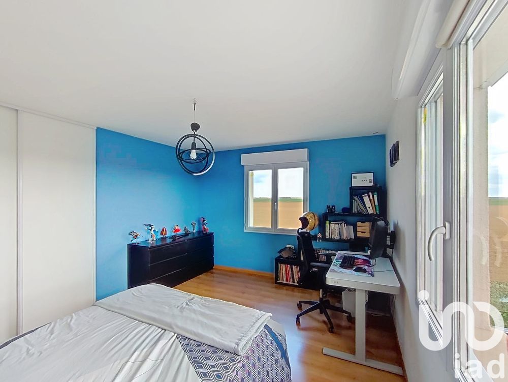 � vendre  Maison Rambouillet (78120)