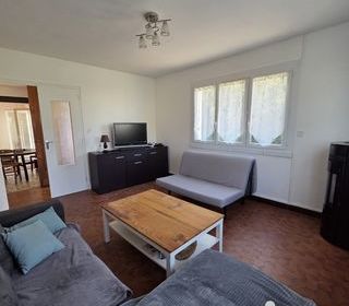  Maison � vendre 4 pi�ces 102 m�