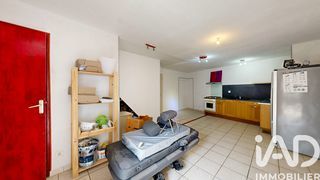  Maison � vendre 3 pi�ces 70 m�