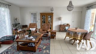  Maison � vendre 4 pi�ces 106 m�