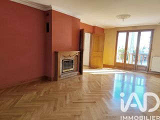  Maison � vendre 5 pi�ces 109 m�