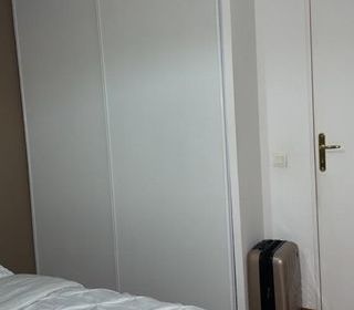  Appartement � vendre 2 pi�ces 37 m�