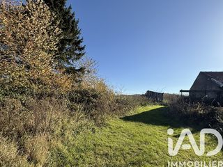  Terrain � vendre 387 m�