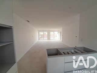  Maison � vendre 5 pi�ces 159 m�