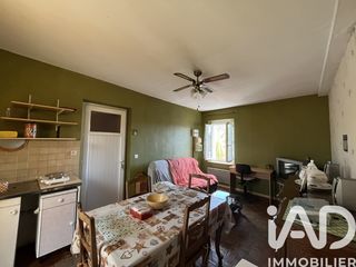  Maison � vendre 5 pi�ces 112 m�