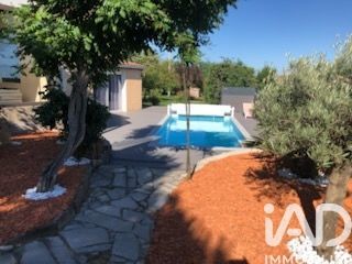  Maison � vendre 5 pi�ces 150 m�