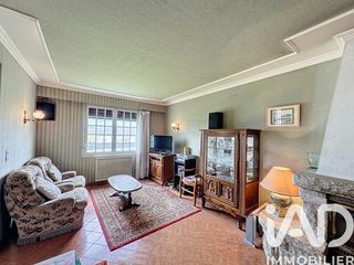  Maison � vendre 6 pi�ces 134 m�