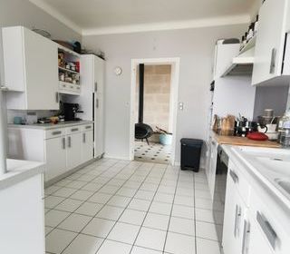  Maison � vendre 6 pi�ces 176 m�