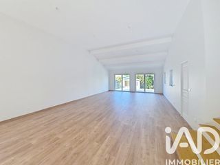  Maison � vendre 7 pi�ces 154 m�