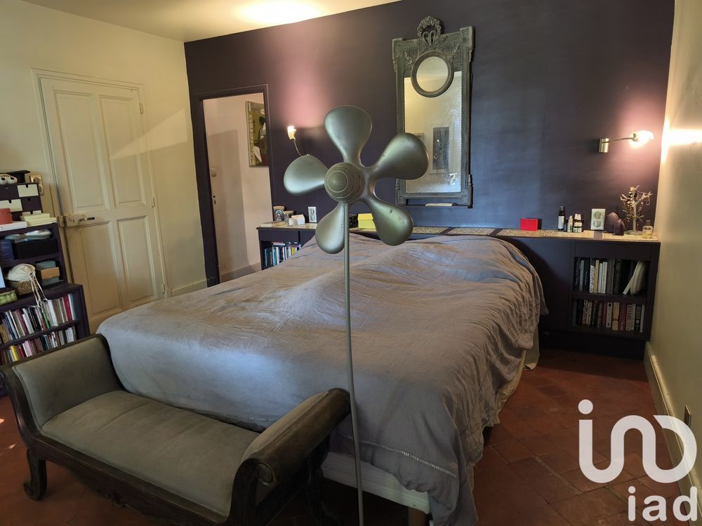 � vendre  Maison Carpentras (84200)