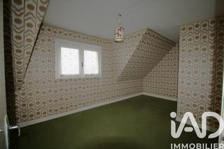  Maison � vendre 6 pi�ces 115 m�