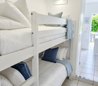  Maison � vendre 2 pi�ces 32 m�