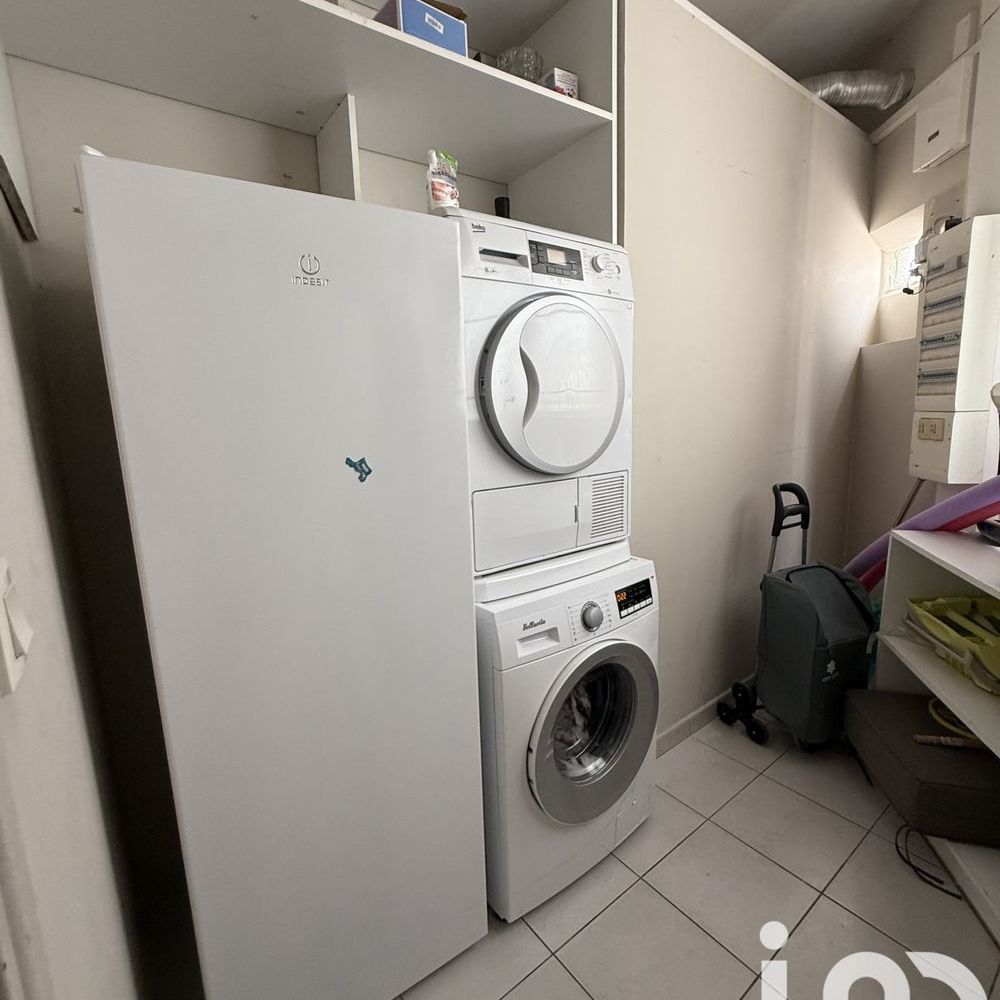 � vendre  Maison Perpignan (66000)